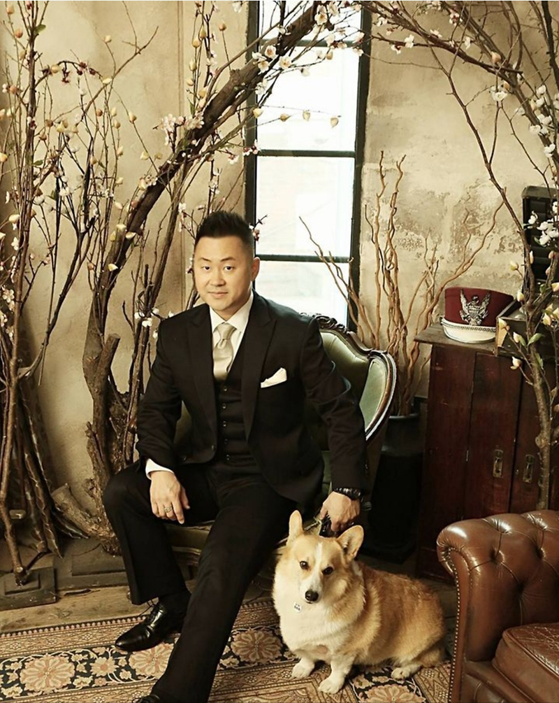 박일준강사 사진