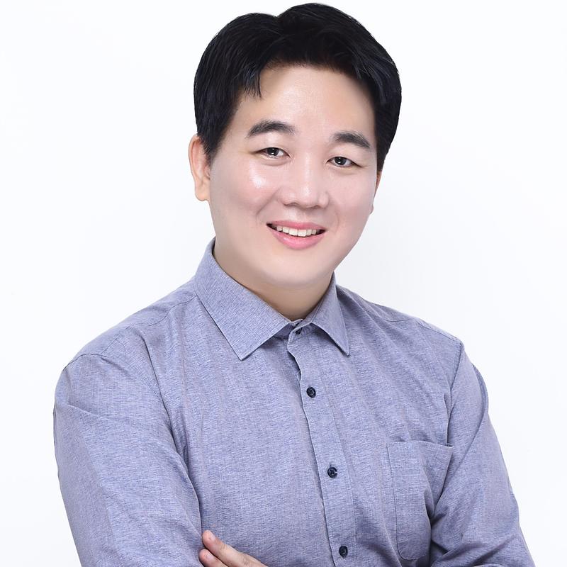 백희진강사 사진