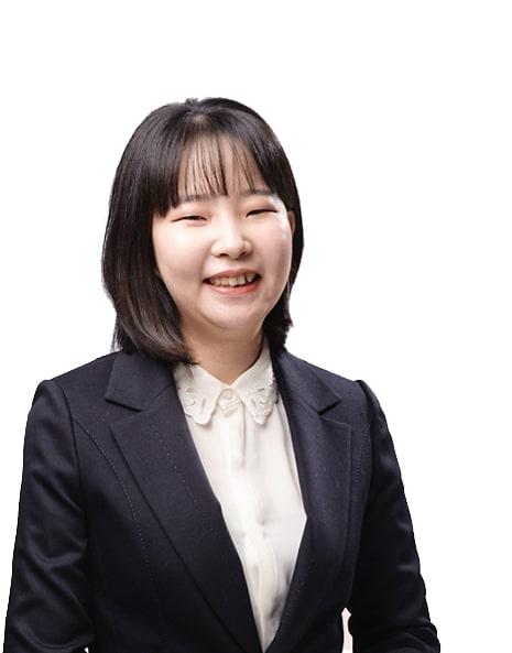 표유라강사 사진