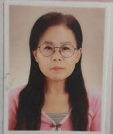 이숙영강사 사진