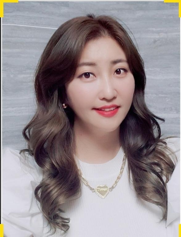 임지영강사 사진