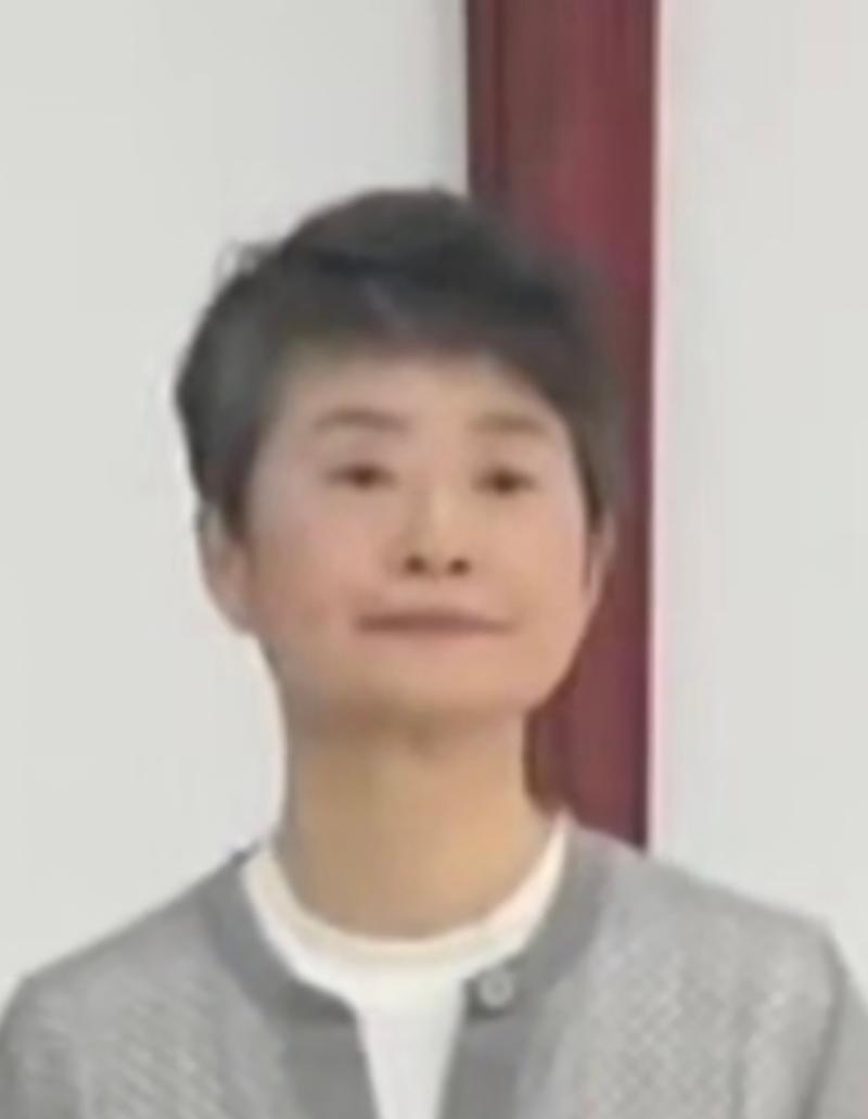 변미숙강사 사진
