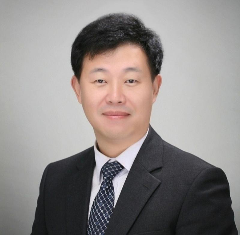 윤장현강사 사진
