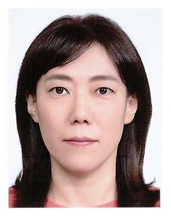 신현경강사 사진