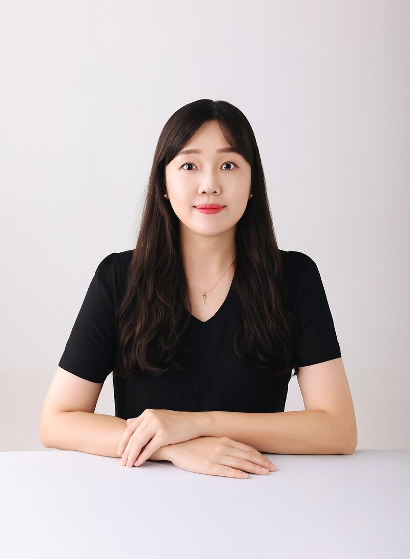 신기혜강사 사진