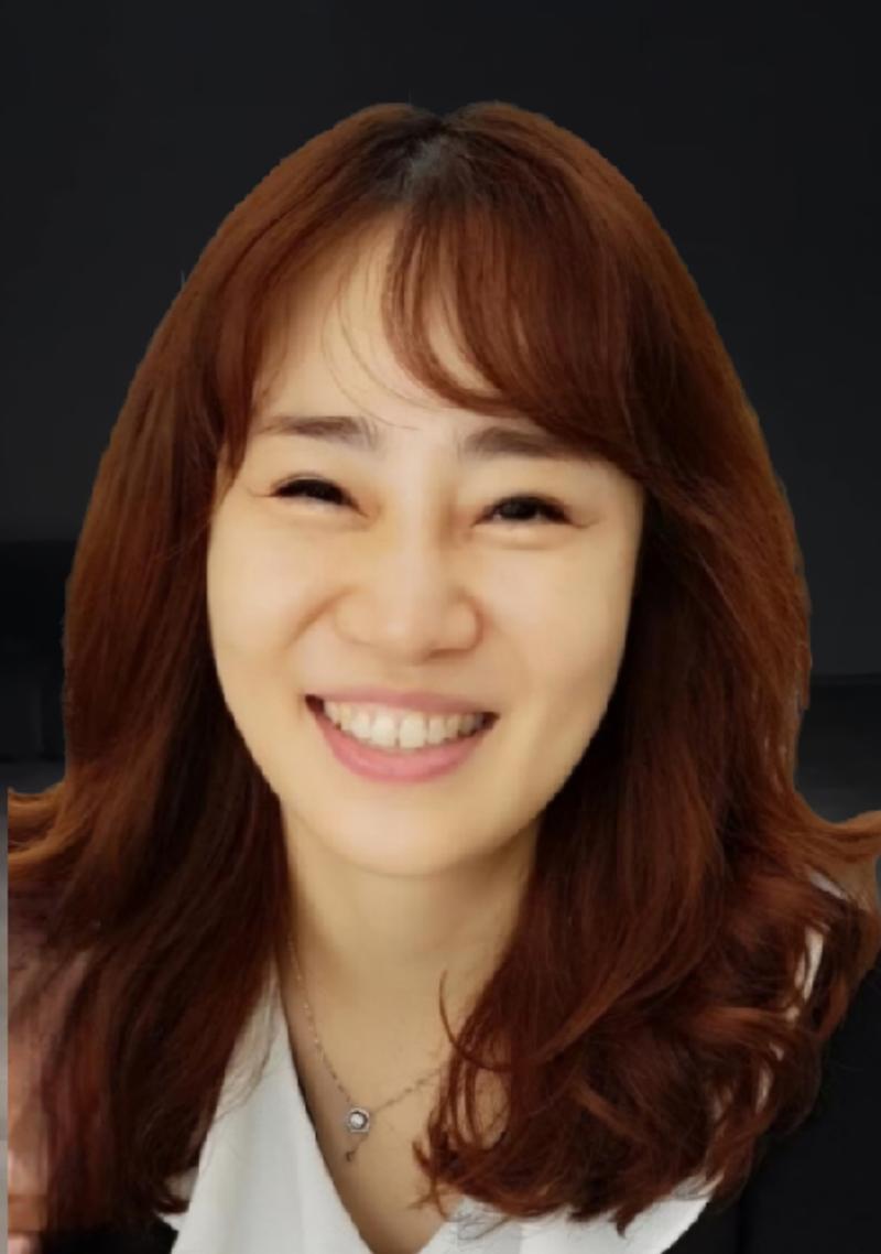 신지아강사 사진