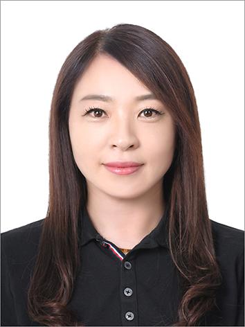 양은정강사 사진